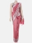 Picture of Punch Pink Mirpur Katan Saree