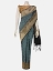 Picture of Grey Mirpur Katan Saree
