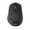 Picture of Logitech Pro Mouse