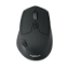 Picture of Logitech Pro Mouse