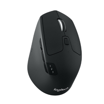 Picture of Logitech Pro Mouse
