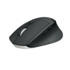 Picture of Logitech Pro Mouse