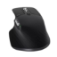 Picture of Logitech MX Master 3 Wireless Mouse