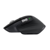 Picture of Logitech MX Master 3 Wireless Mouse