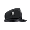 Picture of Logitech MX Master 3 Wireless Mouse