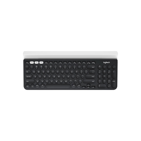 Picture of Logitech K780 Wireless Bluetooth Keyboard