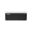 Picture of Logitech K780 Wireless Bluetooth Keyboard