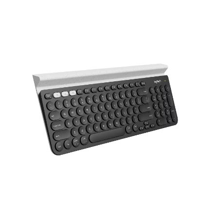Picture of Logitech K780 Wireless Bluetooth Keyboard