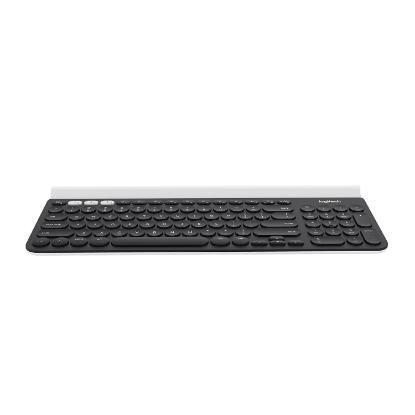 Picture of Logitech K780 Wireless Bluetooth Keyboard