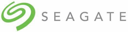 Picture for manufacturer Seagate