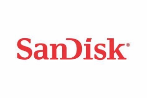 Picture for manufacturer Sandisk