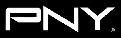 Picture for manufacturer PNY