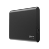 Picture of PNY Pro Elite 500GB USB 3.1 Gen 2 Type-C Portable Solid State Drive