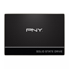 Picture of PNY CS900 2.5” SATA III Internal Solid State Drive Select Capacity