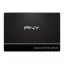 Picture of PNY CS900 2.5” SATA III Internal Solid State Drive Select Capacity