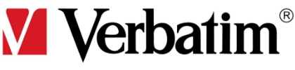 Picture for manufacturer Verbatim