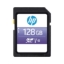Picture of HP sx330 Class 10 U3 SDXC Flash Memory Card (Select Size)