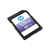 Picture of HP sx330 Class 10 U3 SDXC Flash Memory Card (Select Size)