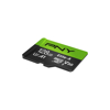 Picture of PNY Elite-X Class 10 U3 V30 microSDXC Flash Memory Card Select Size