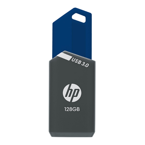 Picture of HP 128GB x900w USB 3.0 Flash Drive Choose Capacity