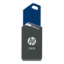 Picture of HP 128GB x900w USB 3.0 Flash Drive Choose Capacity