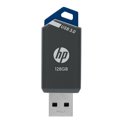 Picture of HP 128GB x900w USB 3.0 Flash Drive Choose Capacity