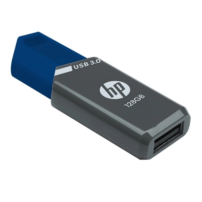 Picture of HP 128GB x900w USB 3.0 Flash Drive Choose Capacity