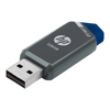 Picture of HP 128GB x900w USB 3.0 Flash Drive Choose Capacity