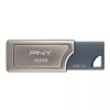 Picture of PNY Pro Elite 512GB USB 3.0 Flash Drive Choose Capacity