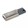 Picture of PNY Pro Elite 512GB USB 3.0 Flash Drive Choose Capacity