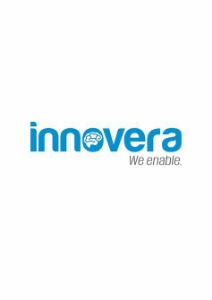 Picture for manufacturer Innovera