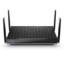 Picture of Linksys AX6000 Dual-Band Mesh Wi-Fi 6 Router