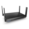 Picture of Linksys AX6000 Dual-Band Mesh Wi-Fi 6 Router