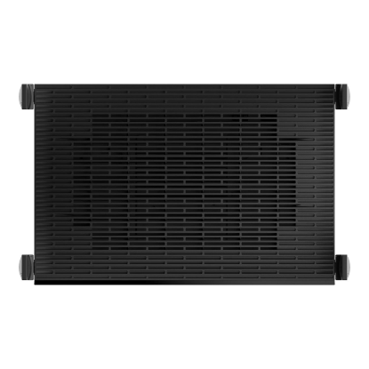 Picture of Linksys AX6000 Dual-Band Mesh Wi-Fi 6 Router