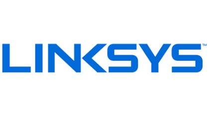Picture for manufacturer Linksys