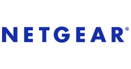 Picture for manufacturer Netgear