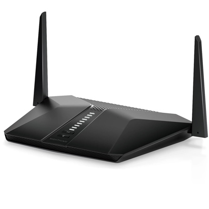 Picture of NETGEAR Nighthawk AX4 4-Stream AX3000 Wi-Fi Router