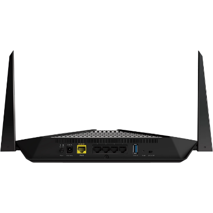 Picture of NETGEAR Nighthawk AX4 4-Stream AX3000 Wi-Fi Router