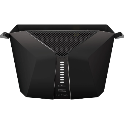 Picture of NETGEAR Nighthawk AX4 4-Stream AX3000 Wi-Fi Router