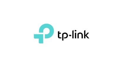 Picture for manufacturer TP-Link