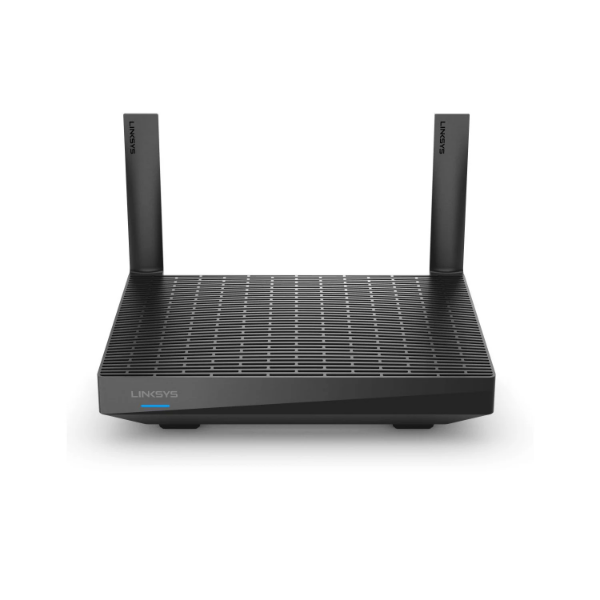 Picture of Linksys AX1800 MAX-STREAM Mesh Wi-Fi 6 Router