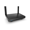 Picture of Linksys AX1800 MAX-STREAM Mesh Wi-Fi 6 Router