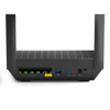Picture of Linksys AX1800 MAX-STREAM Mesh Wi-Fi 6 Router