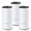 Picture of TP Link AC1200 Mesh Wifi Whole Home Wi-Fi (Deco M4)