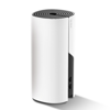 Picture of TP Link AC1200 Mesh Wifi Whole Home Wi-Fi (Deco M4)