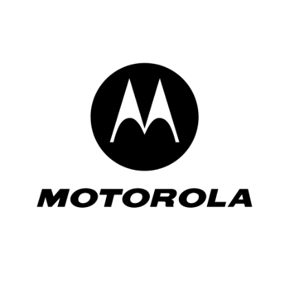 Picture for manufacturer Motorola