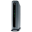 Picture of Motorola 24x8 DOCSIS 3.0 Cable Modem plus AC1900 Dual Band Wi-Fi Gigabit Router with Power Boost
