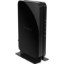 Picture of Netgear High Speed DOCSIS 3.0 Cable Modem - CM500100NAS
