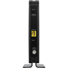 Picture of Netgear High Speed DOCSIS 3.0 Cable Modem - CM500100NAS