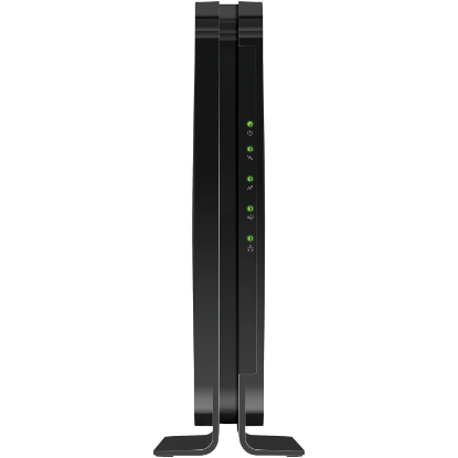 Picture of Netgear High Speed DOCSIS 3.0 Cable Modem - CM500100NAS